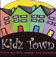 Kidz Town of Dutchess image 1